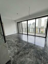 The Atelier (D9), Apartment #584190731